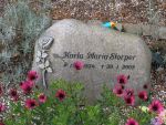 Karla Maria Storper.JPG